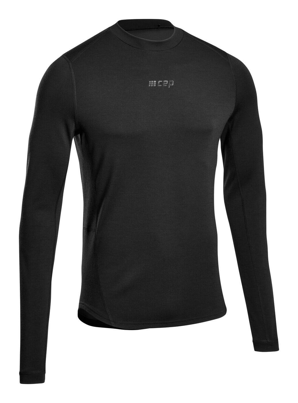 CEP Sweatshirt W RIPSTOP MOUNTAIN PANT