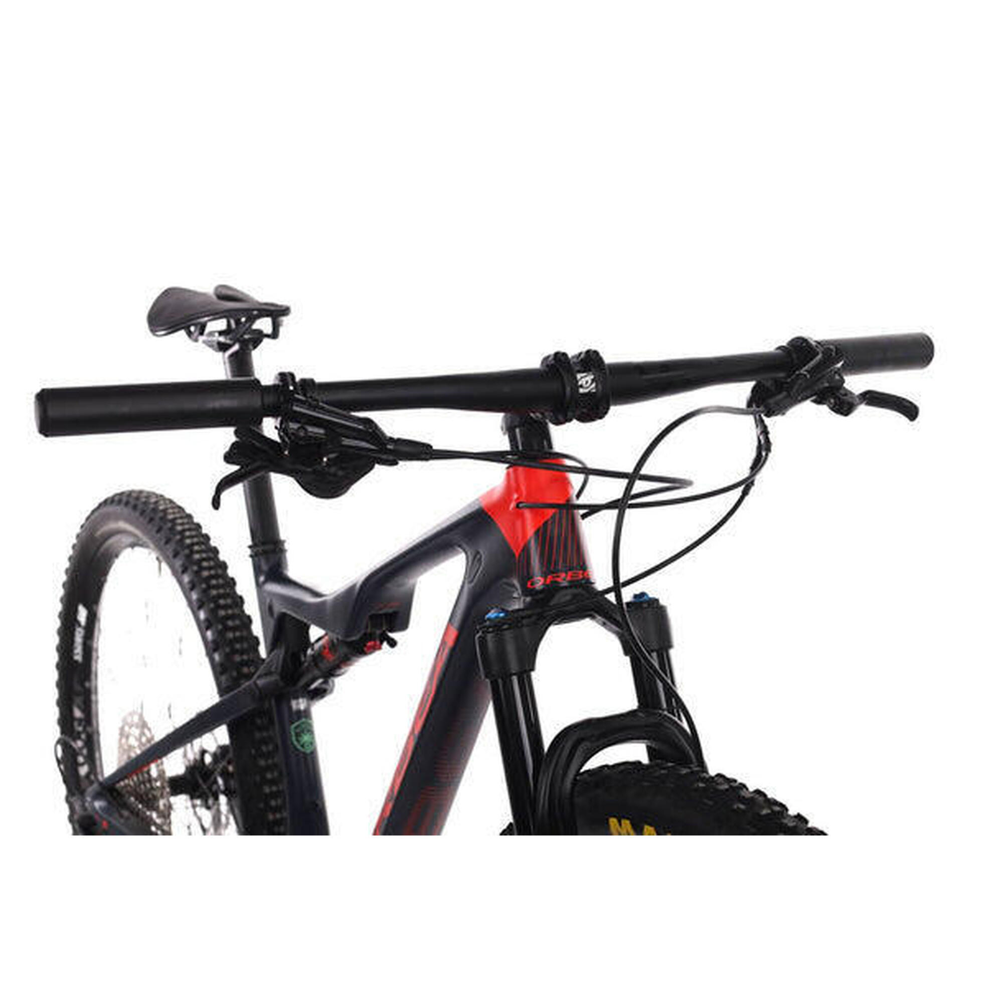 Reconditionné - VTT -Orbea Oiz M30 - TRES BON