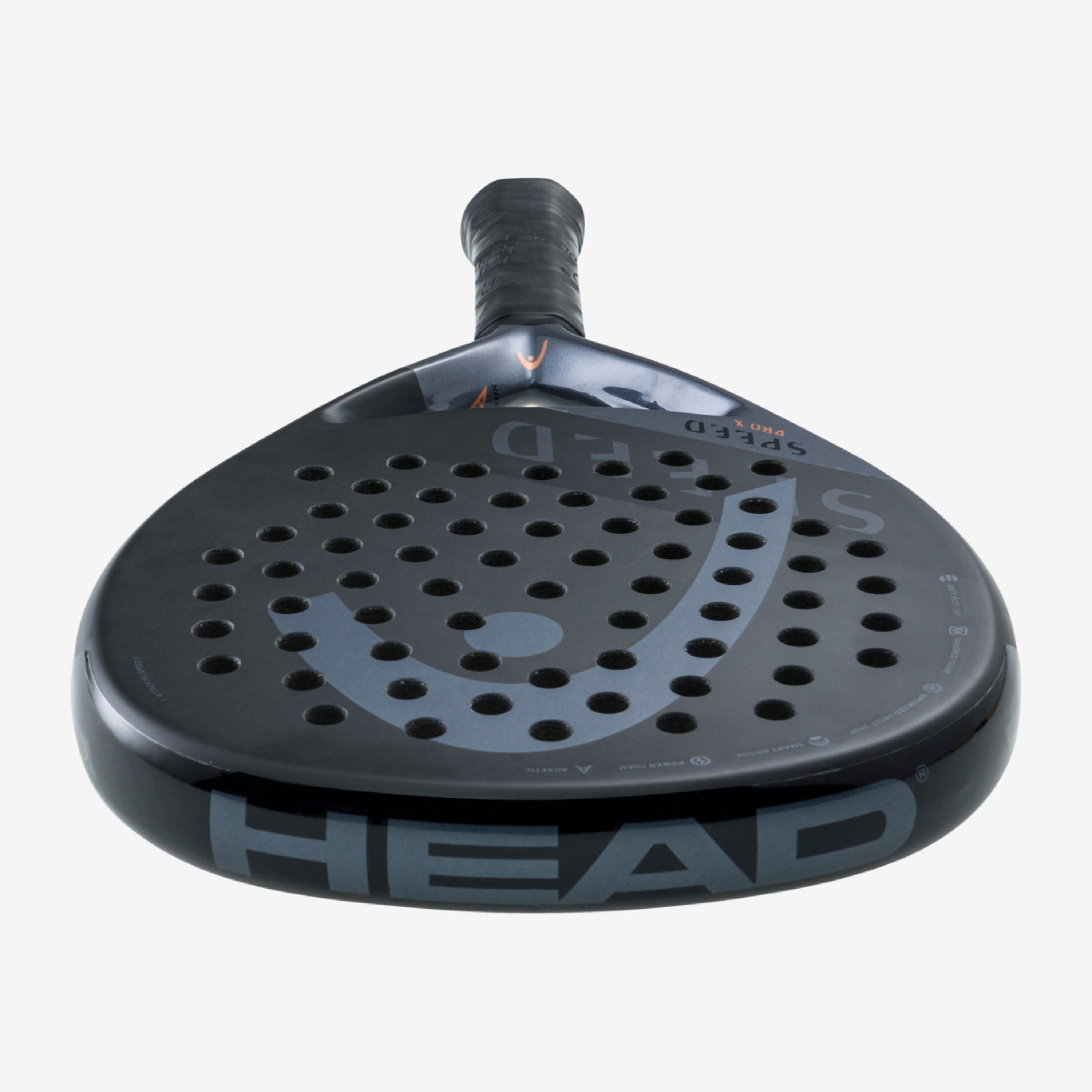 Head Speed Pro X 2023 5/7