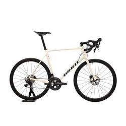 Segunda Vida - Bicicleta de carretera - Giant TCR Advanced 2