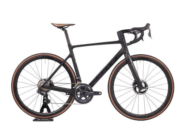 Velo route decathlon homme new arrivals