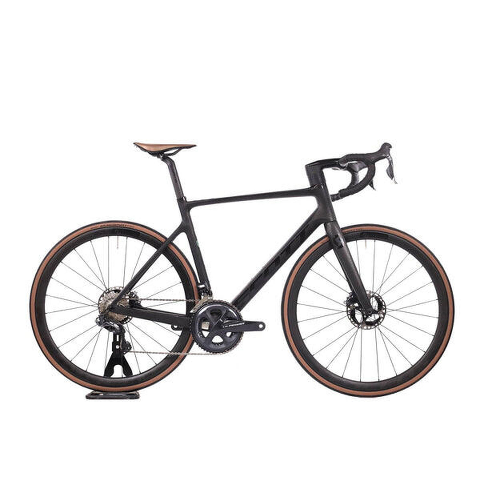 Meilleur velo endurance 2020 new arrivals