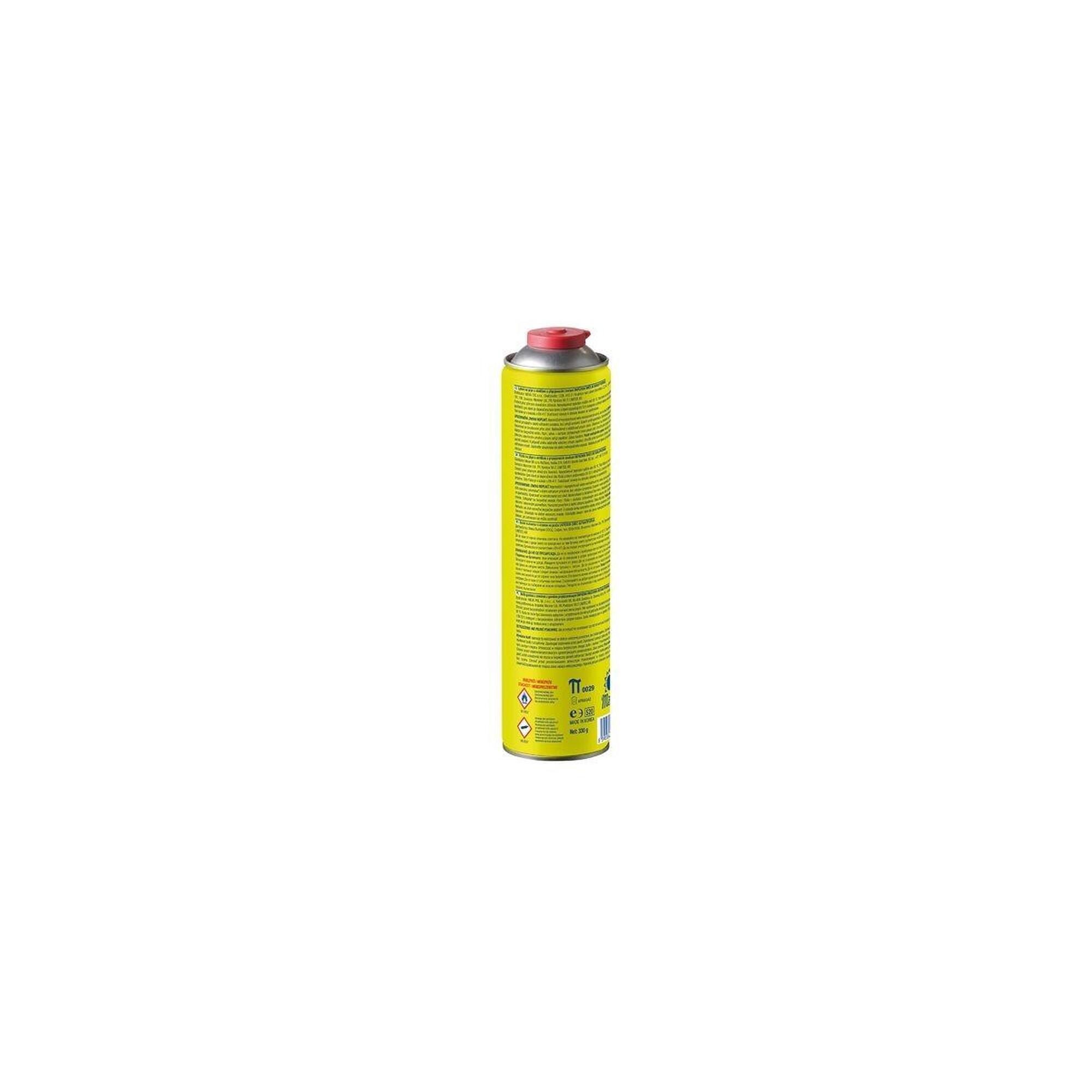 82ee4ca0-c42c-4658-bedd-fa33166f9678_c1