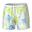 Short de bain pour hommes EXTREME HOBBY FLASH