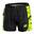 Short de bain pour hommes EXTREME HOBBY NEO
