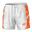 Short de bain pour hommes EXTREME HOBBY NEO