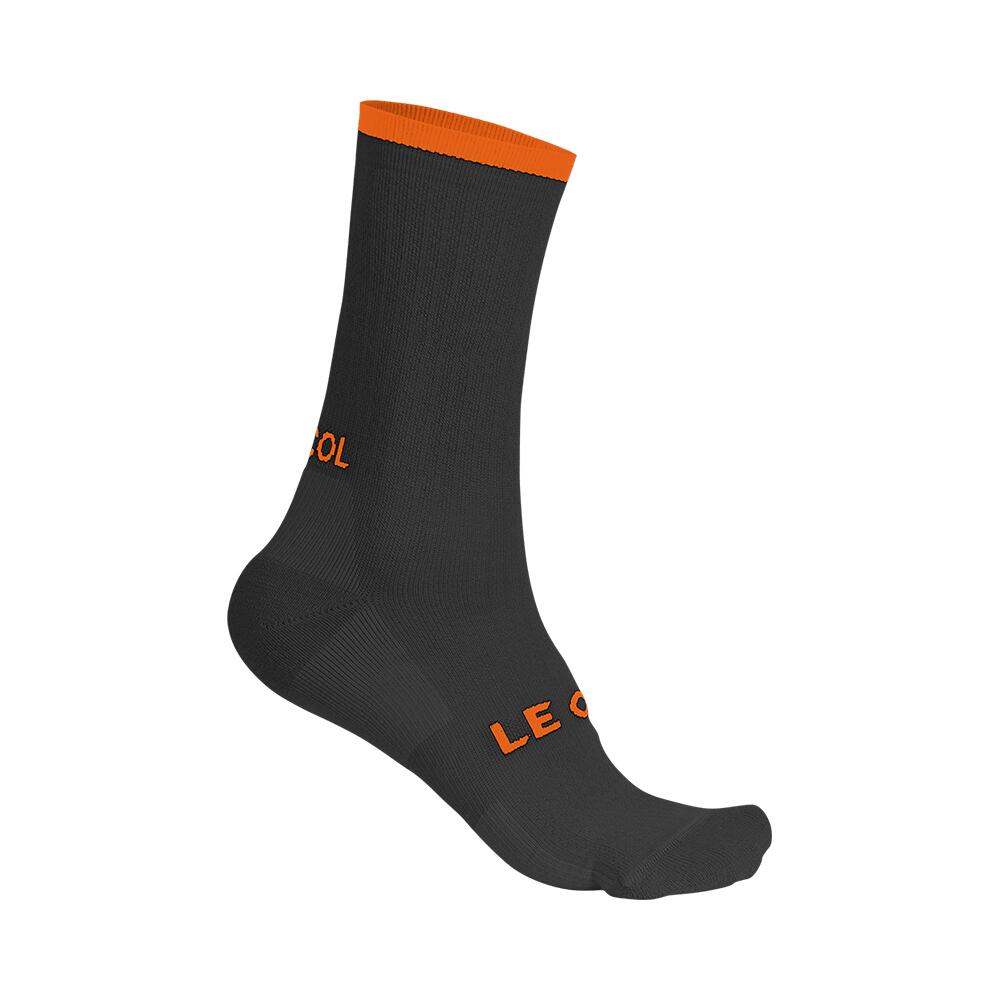 LE COL Tech Wool Cycling Socks