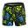 Short de bain pour hommes EXTREME HOBBY FLASH