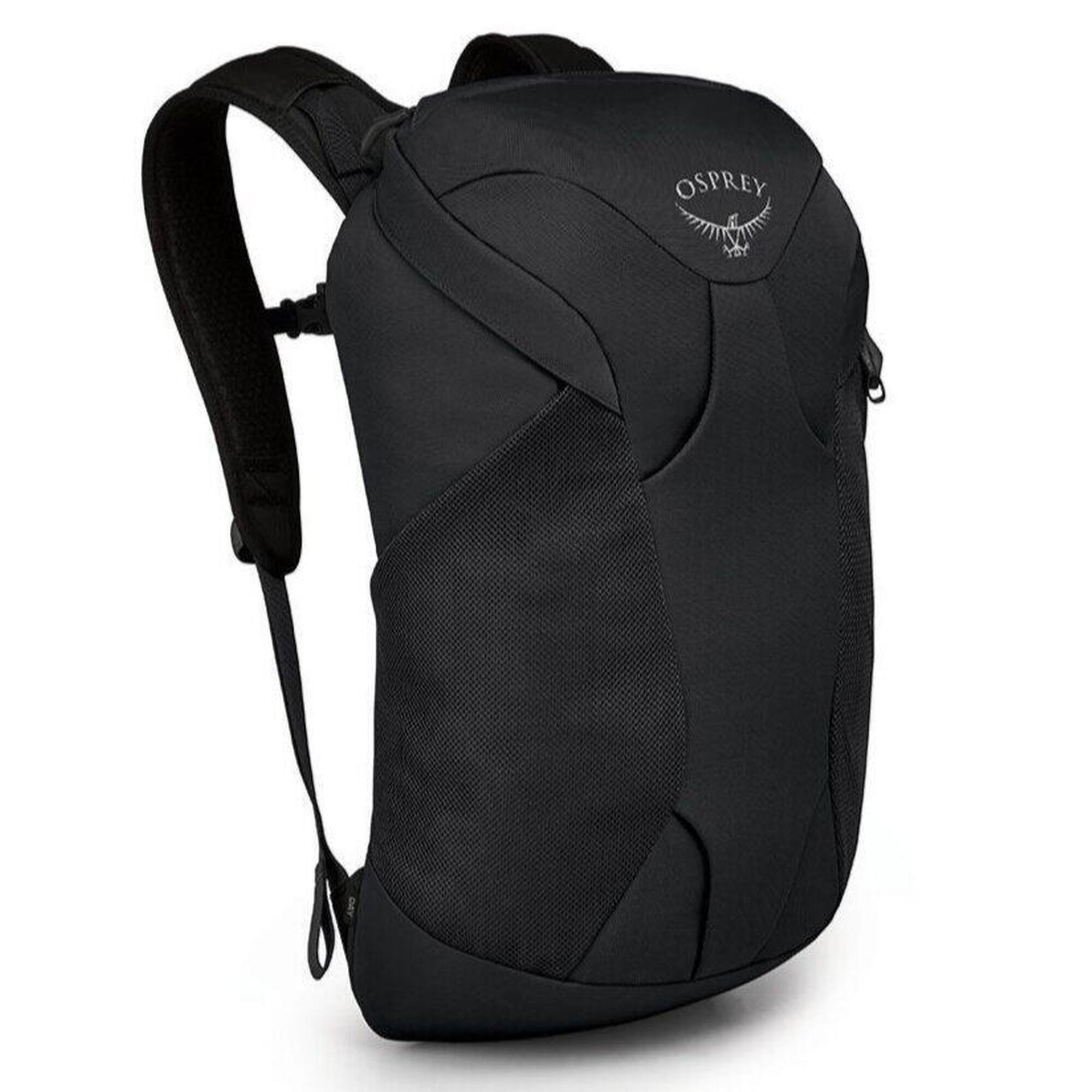 Turistický městský batoh Farpoint Fairview Travel Daypack