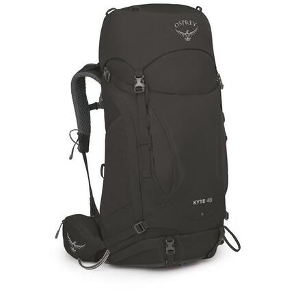 Wanderrucksack OSPREY Kyte grün