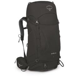 Mochila de Senderismo OSPREY Kyte Negro