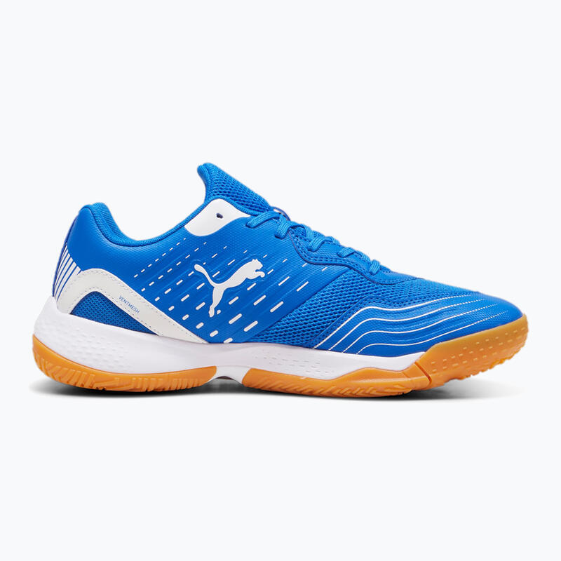 PUMA Solarflash III chaussures de sport en salle