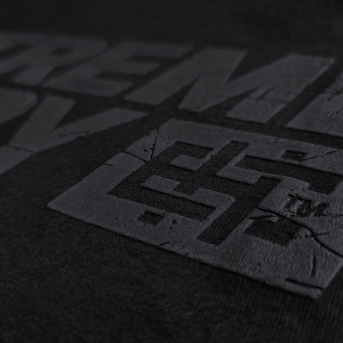 Sweat pour hommes EXTREME HOBBY BLOCK 3/5