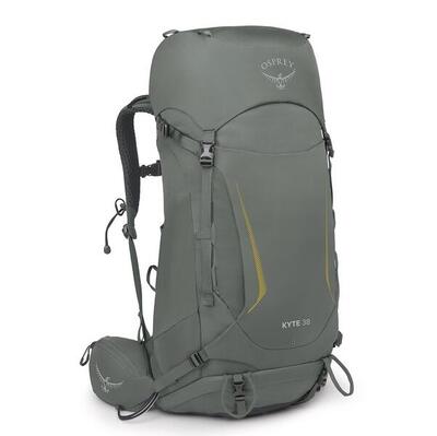 Wanderrucksack OSPREY Kyte grün