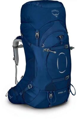 Osprey Ariel 65 Women M/L - Trekkingrucksack 75 cm