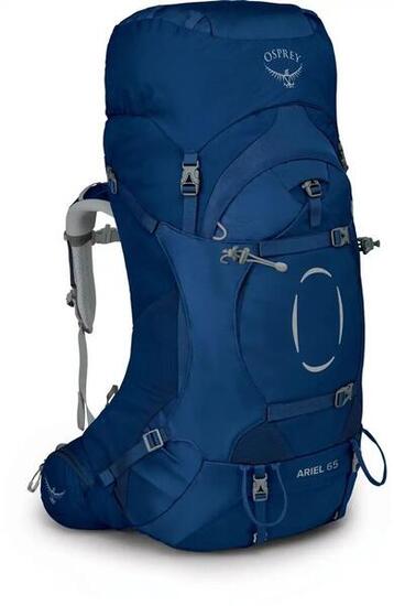 Osprey Ariel 65 Women M/L - Trekkingrucksack 75 cm