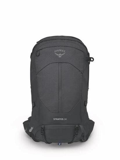 Osprey Stratos 34 - Wanderrucksack 62 cm