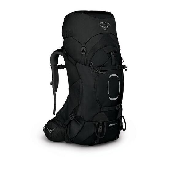 Osprey Aether 65 L/XL - Trekkingrucksack 80 cm