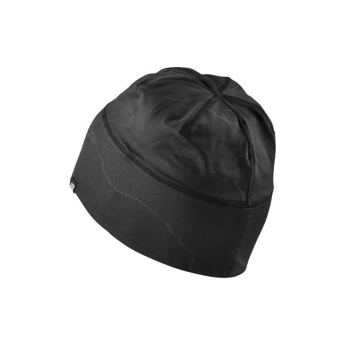 Sportowa czapka odblaskowa do biegania CEP Reflective unisex 3/5