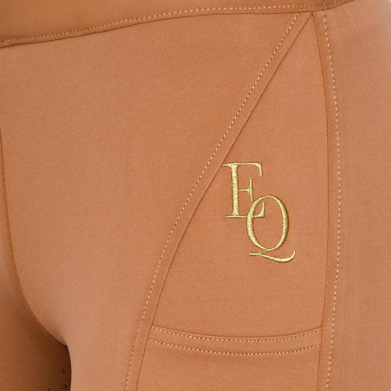 Jambiere pentru femei EQUESTRIAN QUEEN Southampton 24AW