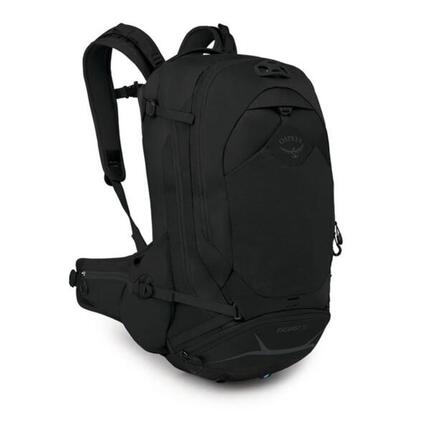 Osprey Escapist 30 - Fahrradrucksack 55 cm