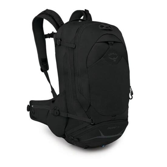Osprey Escapist 30 - Fahrradrucksack 55 cm