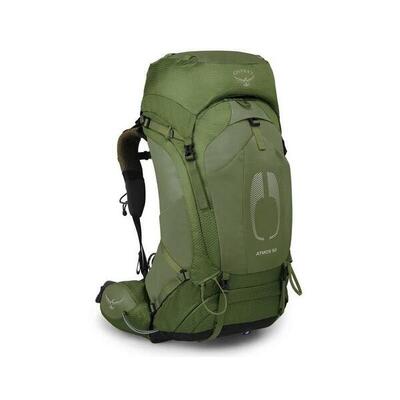 Osprey Atmos AG 50 S/M - Trekkingrucksack 81 cm
