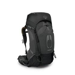 Sac à dos de randonnée OSPREY Atmos AG Noir