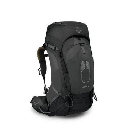 Osprey Atmos AG 50 S/M - Trekkingrucksack 81 cm
