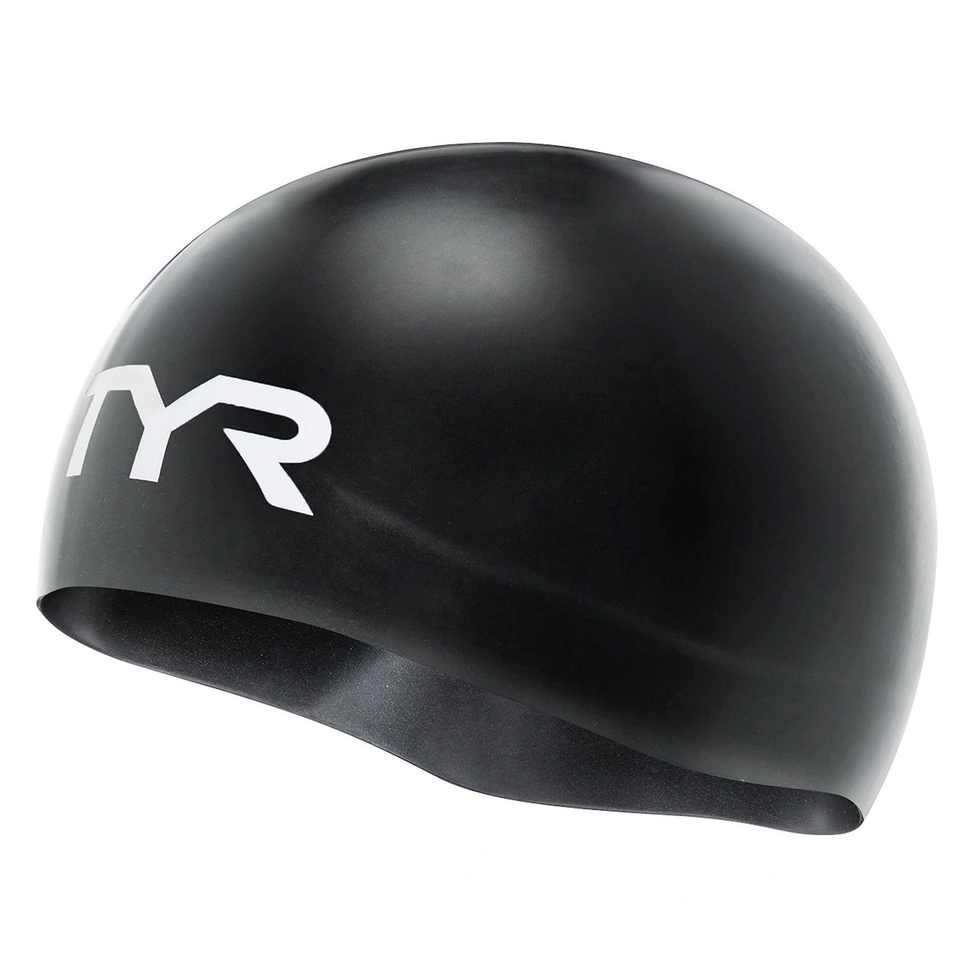 TYR picture