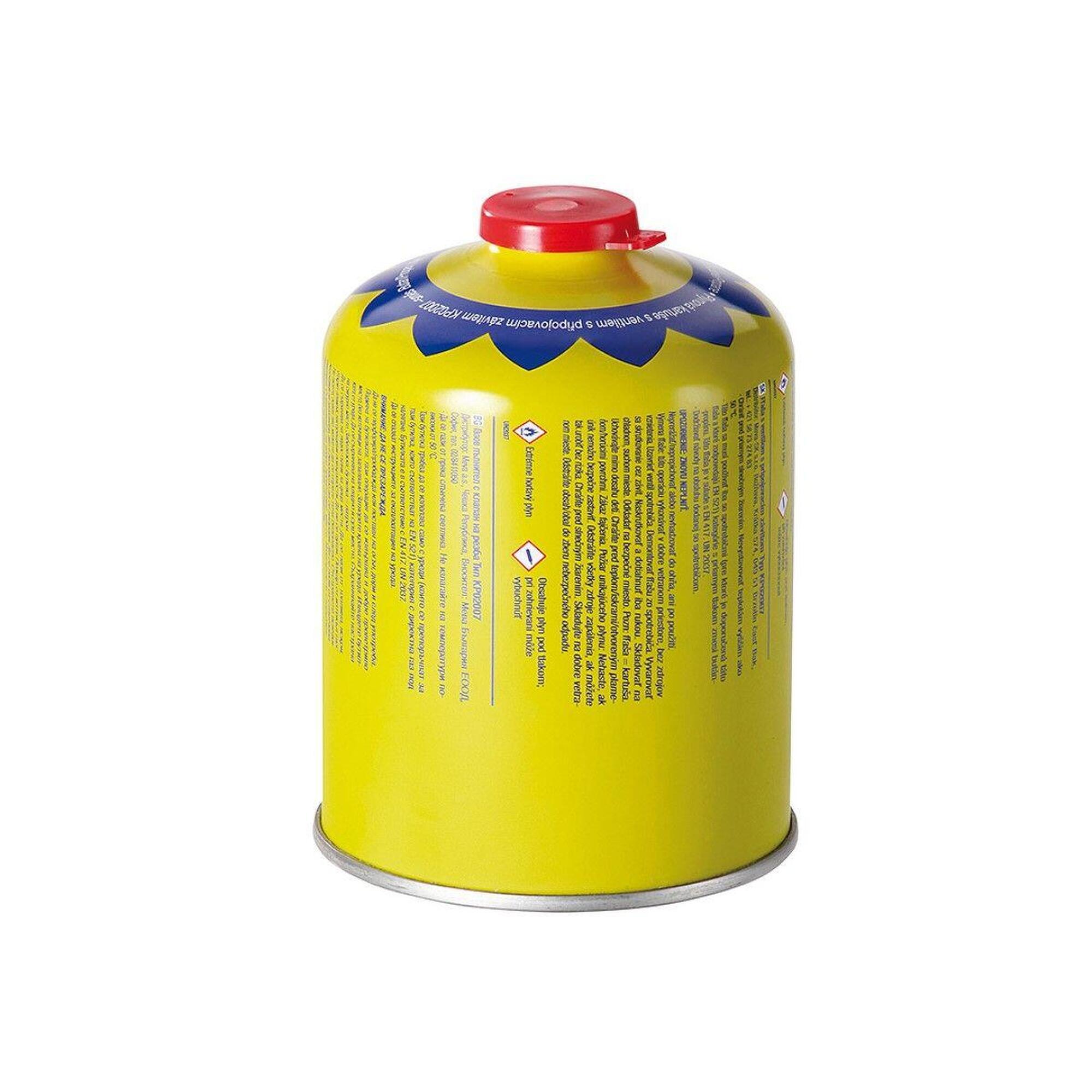 MEVA Kartusz Meva 450G