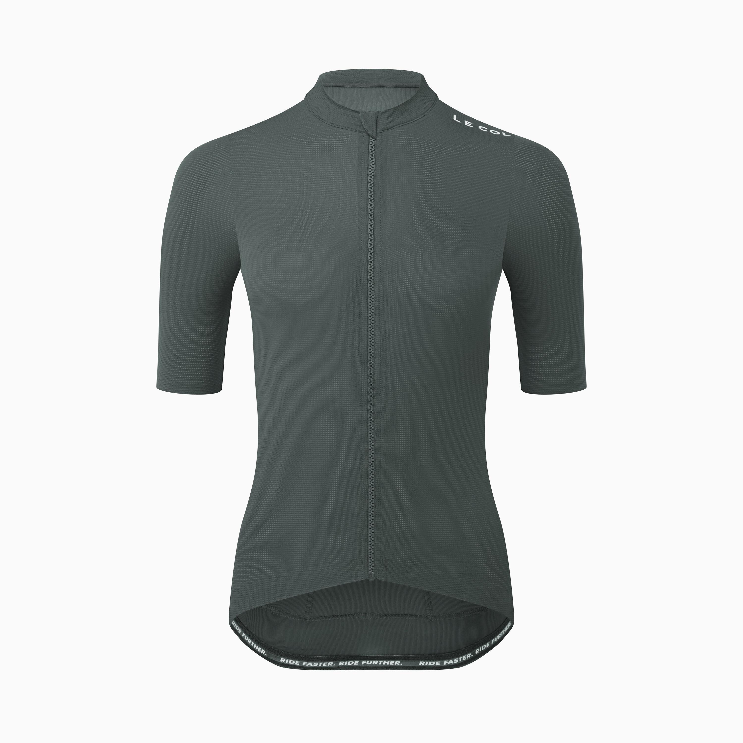 LE COL Womens Pro Lightweight Jersey
