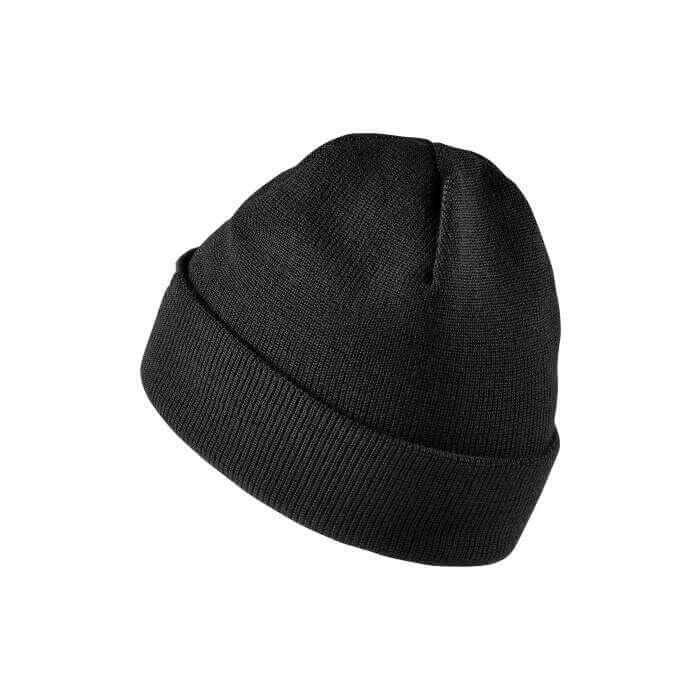 Zimowa czapka beanie sportowa z wełną merino CEP Cold Wheather unisex