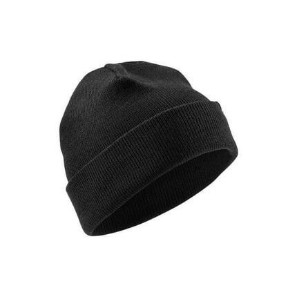 Cap MERINO BEANIE