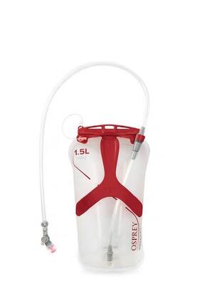 Osprey Hydraulics LT 1.5L - Trinksysstem