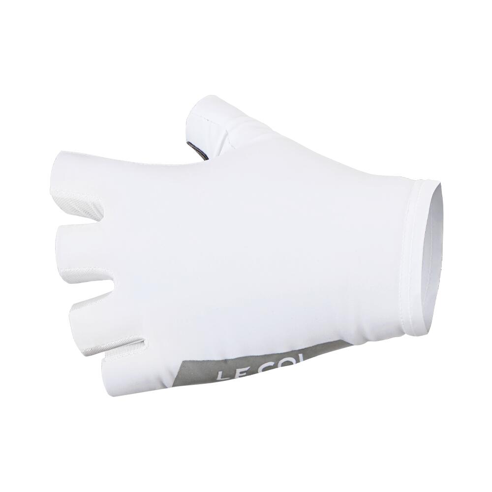 LE COL Cycling Mitts
