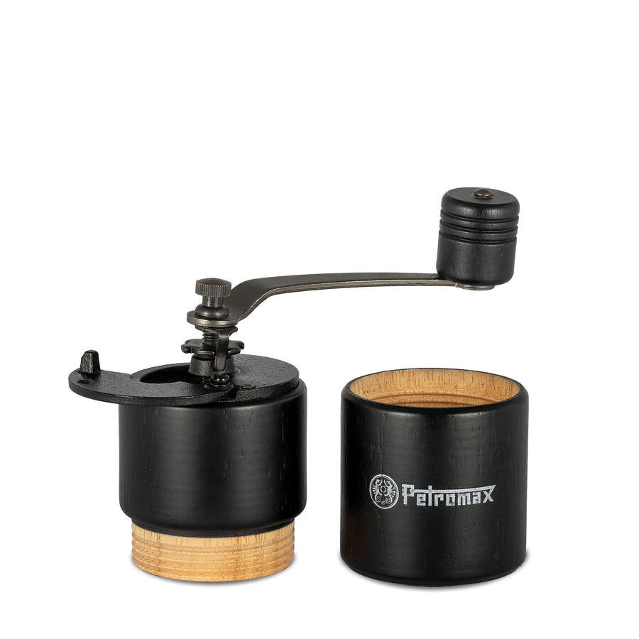 Petromax Handmatige Koffiemolen 6/6