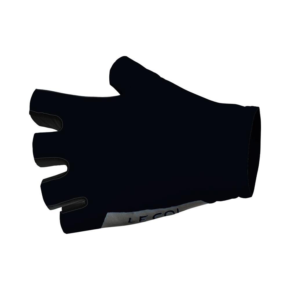 LE COL Cycling Mitts
