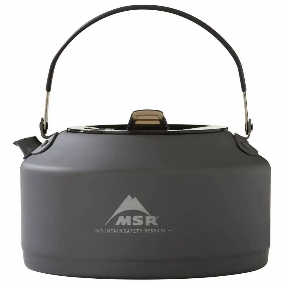 MSR Pika 1L Teapot