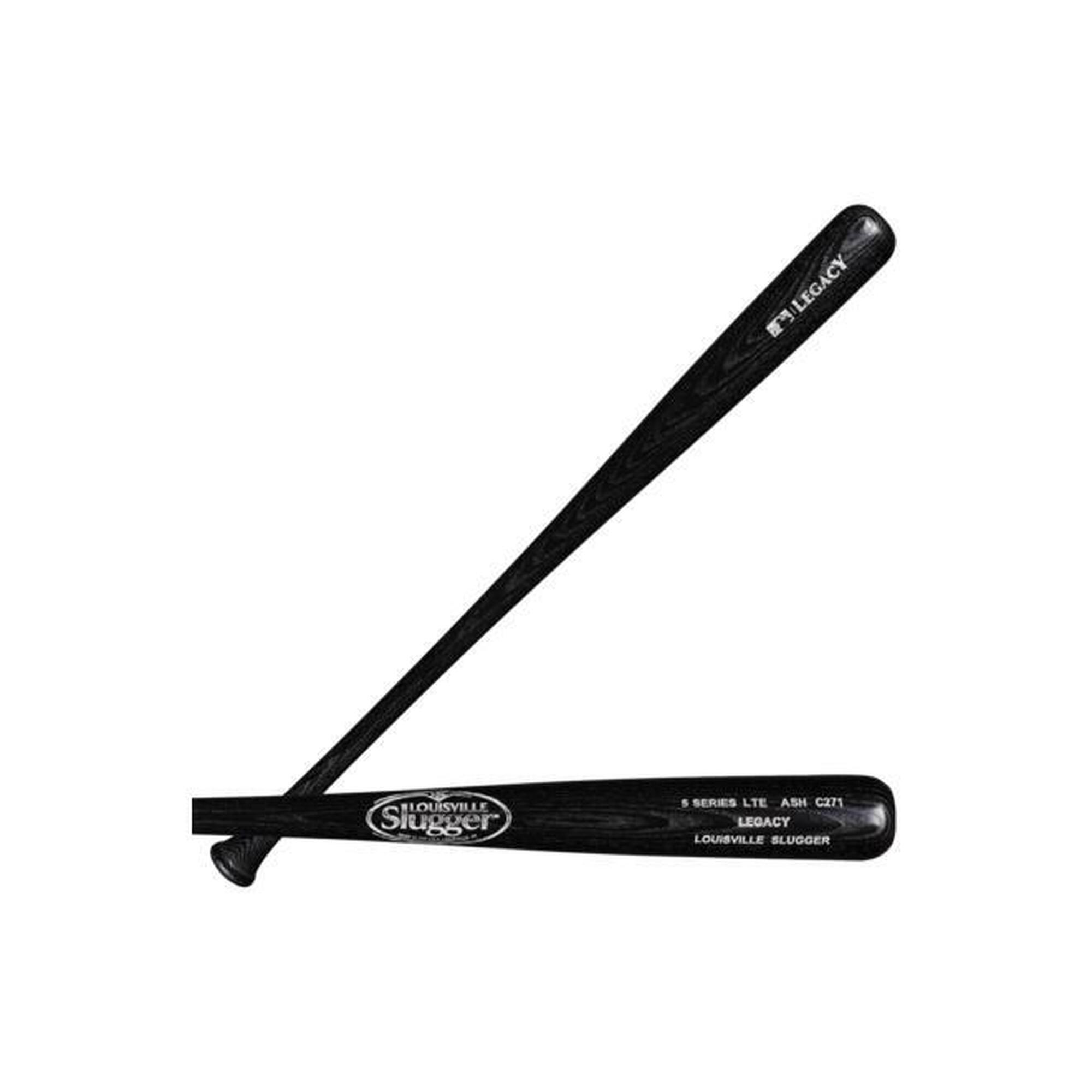 Louisville WTLW5A271C16 Legacy S5 Lte Ash C271 30 inch Size