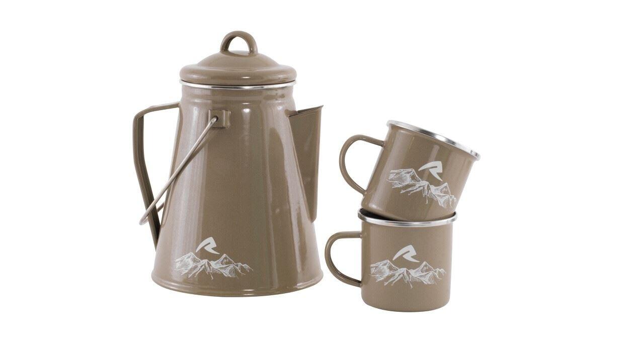 Robens Bollitore smaltato Tongass - 2100ml 3/6