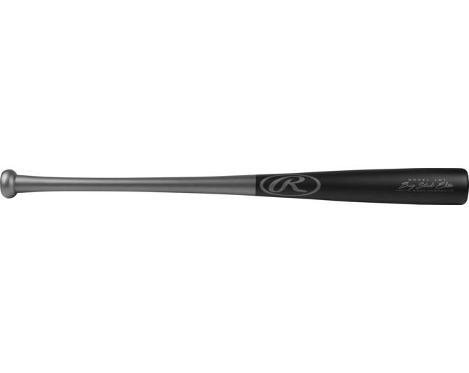 RAWLINGS Rawlings Y151CB Big Stick Elite Youth Wood Comp, misura 30 pollici