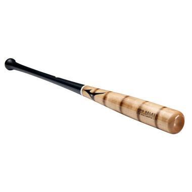 MIZUNO Mizuno MZM243 Pro Select Maple 32 inch Size