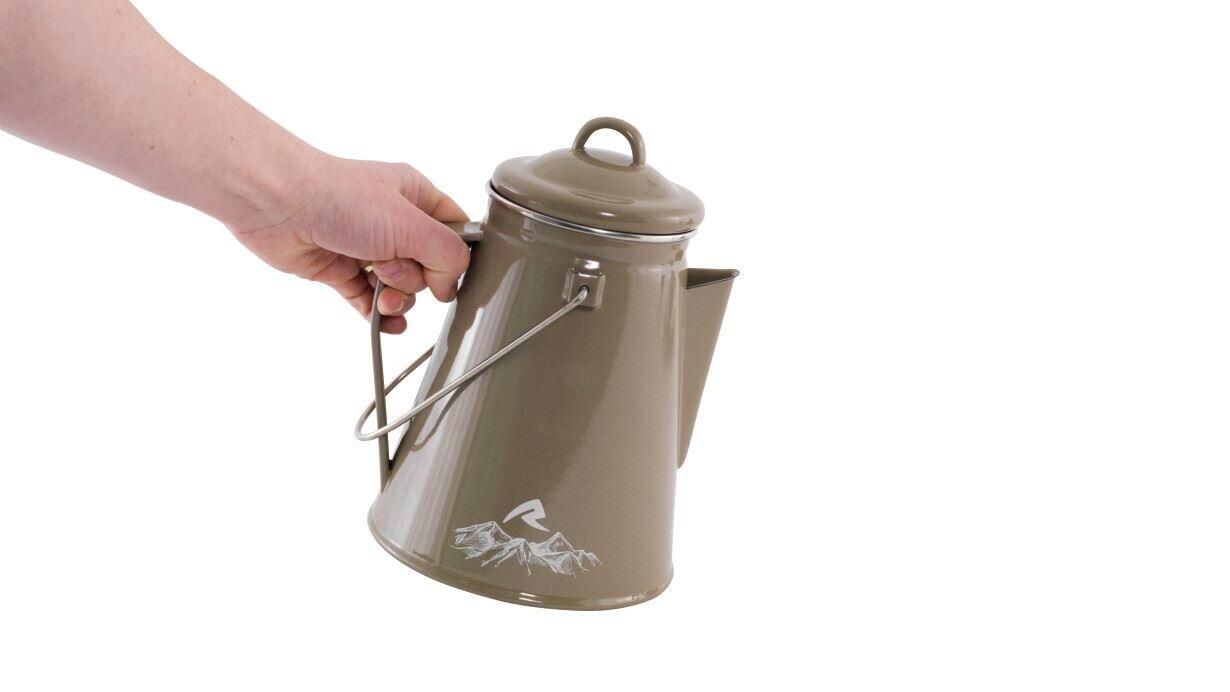 Robens Bollitore smaltato Tongass - 2100ml 2/6