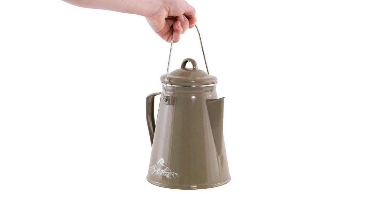 Robens Bollitore smaltato Tongass - 2100ml 4/6