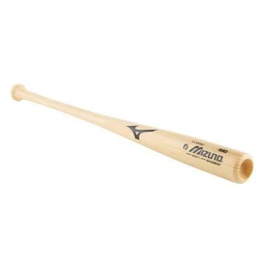 MIZUNO Mizuno MZB271 Bamboo Classic 34 polegadas Tamanho