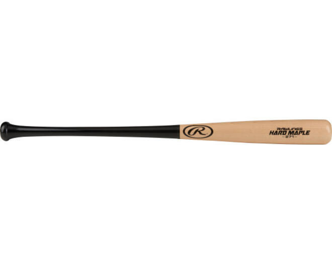 RAWLINGS picture