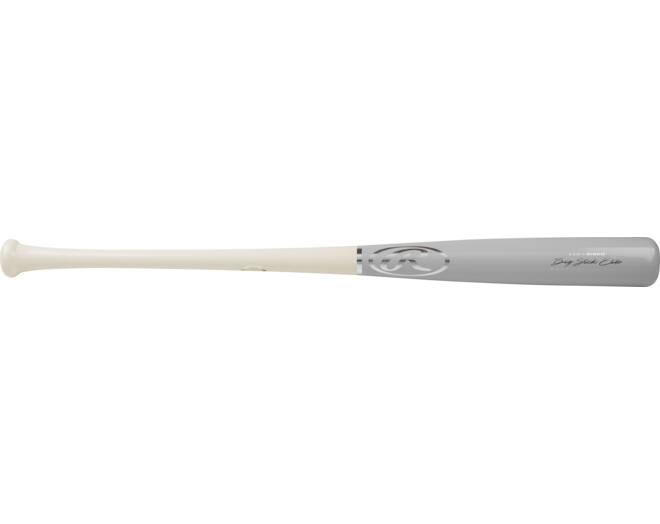 Rawlings 110RBG Big Stick Berk 32 inch Maat 1/4