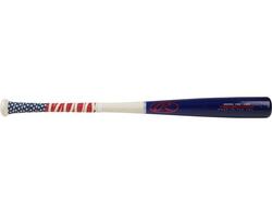 Rawlings Y62AUS Youth Player Preferred Ash Batte 28 pouces