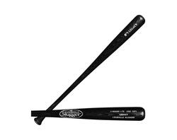 Louisville WTLW5A271C16 Legacy S5 Lte Ash C271 31 inch Size